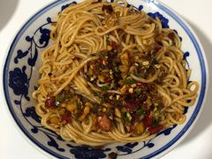 -小罗子汤店(大士院总店)