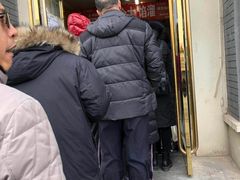 -王老头炒货(天坛东路店)