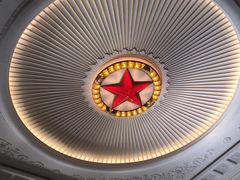 -中国人民革命军事博物馆