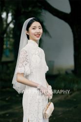 点击看大图 -薇喜影像艺术中心 ART PHOTO