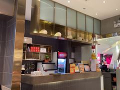 -探炉·香辣豆花烤鱼(笋岗宝能环球汇店)
