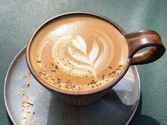 -三忘湖 SWANSEEN(柳荫公园店)