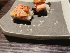 -和一料理(安阳店)