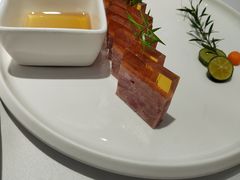-圆苑(静安寺店)