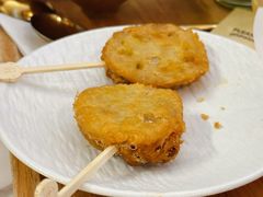 -佳藕天成(南宋御街店)