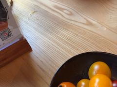 -院子餐厅·大锅菜·老杭帮(桥西直街店)