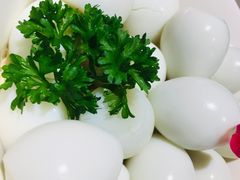-海底捞火锅(高科广场店)