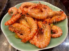 -苏启渔港(云南北路店)