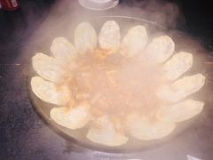 -三里屯土灶台(盐城总店)