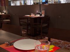 -ZAFFERANO西班牙海鲜饭(上海首店)
