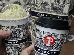-霸王茶姬(正佳广场店)