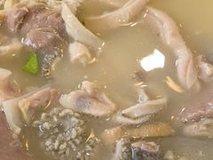 -护国寺小吃(阜成门桥店)
