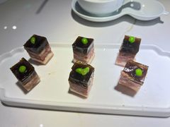 -永春园·扬州早茶·淮扬菜(漫乐城店)
