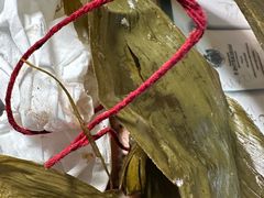-昆艺糕团