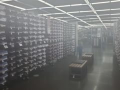 -迪卡侬(香炉礁店)