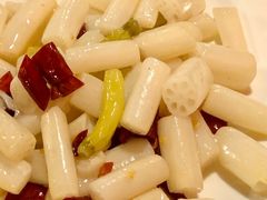 -虎虎龙虾大排档(双井店)