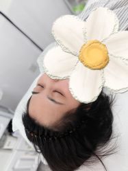 -原生美学·SMP3D纹发·纹野生眉