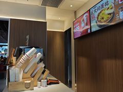 -肯悦咖啡(红山6979店)
