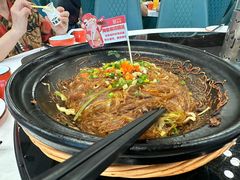 -聚鑫阁江浙菜·非遗传承技艺(闵行交大店)