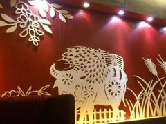 -好嫂子•刀削面(大兴店)