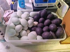 -太元彭家正汤(太元路总店)