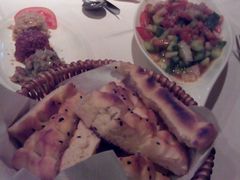 android_upload_pic-Pasha帕夏土耳其餐厅(南昌路店)