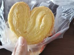 -大顺斋(牛街店)