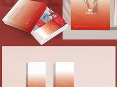 -天鹅到家·保姆月嫂育儿嫂(天河店)