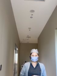 -爱小熊轻医美