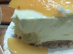 android_upload_pic-OL’s Cake鲜荟千层(东风中路店)