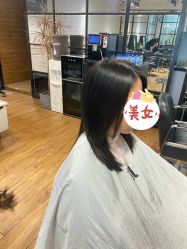 -付军剪艺