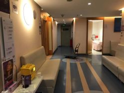 -深圳美莱医疗美容医院