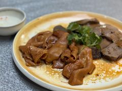 -吴记富苑(朝阳店)