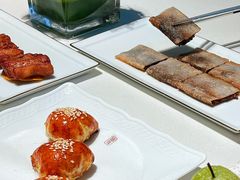 -炳胜私厨(中达旗舰店)