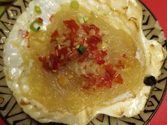 -阿记烧烤(大兴新区店)