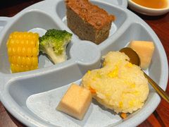 -喜鼎海胆水饺(东港店)