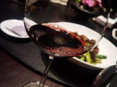 -大拙里·精致融合菜(沙湖桃源国际店)