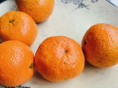 -杨记隆府(白象街店)