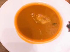 -5号公路餐厅(曼哈顿店)