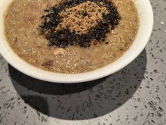 -荣家小吃(紫阳街店)