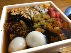 -禾珍珠家常小馆(河南博物院店)