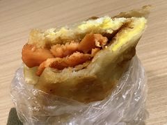 -张记灌饼(丰富路店)