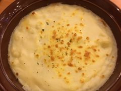 -萨莉亚意式餐厅(永旺购物中心店)
