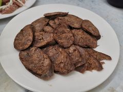 -许记糁馆(窑头路总店)