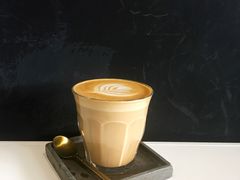 -UNI UNI(环亚凯瑟琳店)