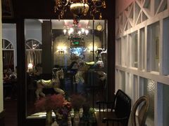-超级魔厨(地王店)