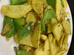 -瑞杰烧烤店·24小时营业(山东路店)