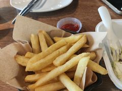 -必胜客(五道口店)