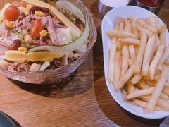 -IFIF 如果花園(宽厚里店)
