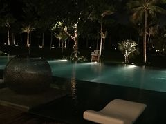 -三亚太阳湾柏悦酒店